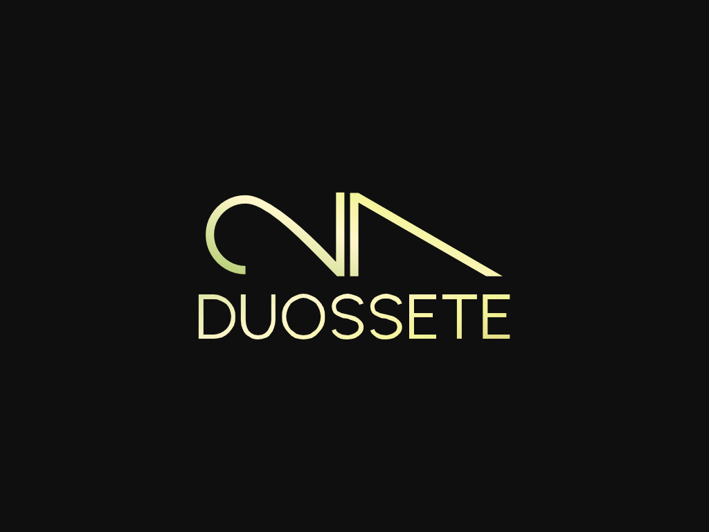 Duossete – Móveis Planejados