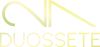 LOGO - TRANSPARENTE