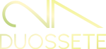 LOGO - TRANSPARENTE