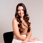 arq_lara_fernandes